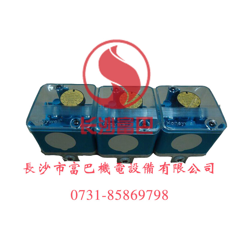 �����f��C6097A2310�L(f��ng)���_�P(gu��n)