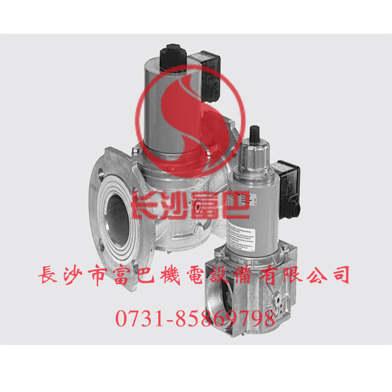 ��˹MVDLEϵ�����_(k��i)���]ȼ?x��)�늴��y