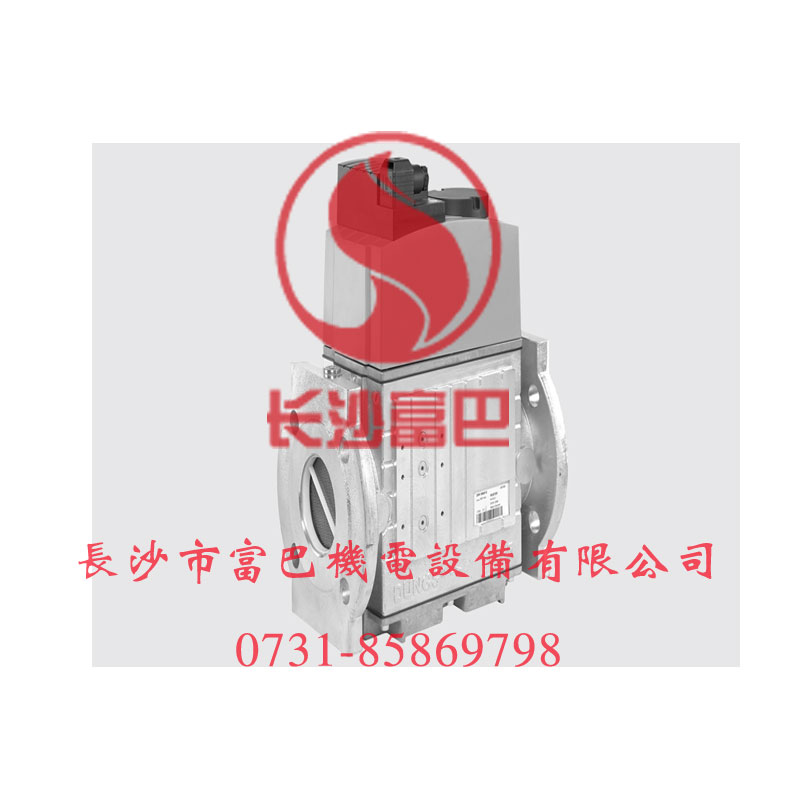 ��˹DMV-DLEϵ�����_(k��i)늴��y�y�M