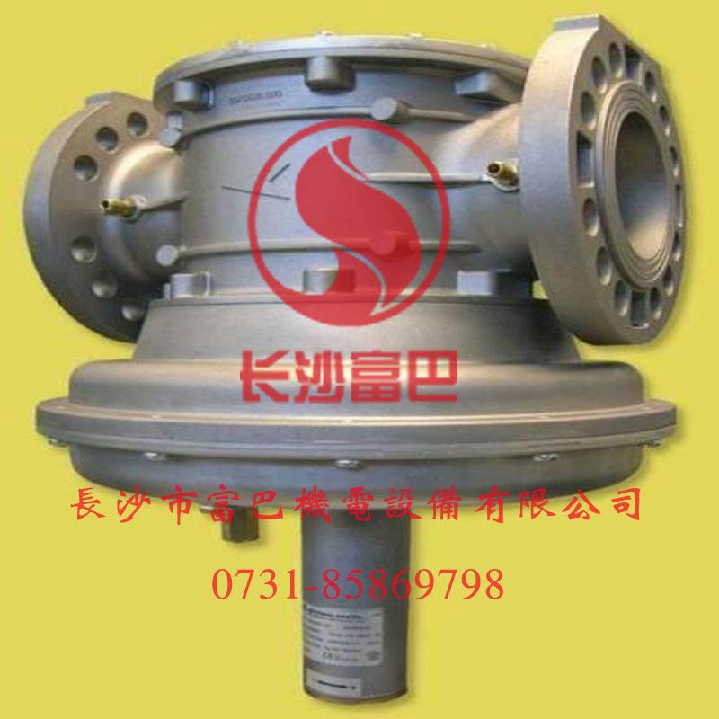 ��������GAVRϵ�п�ȼ�����y