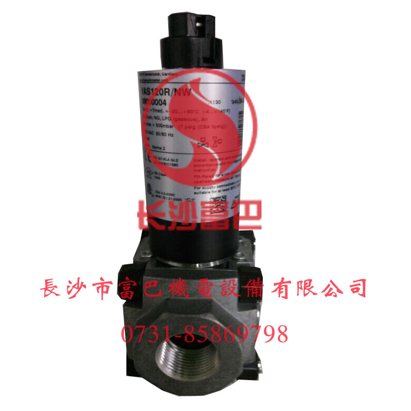 ���Ƶ�VASϵ��ȼ?x��)��?/><p>���Ƶ�VASϵ��ȼ?x��)��?/p></a></li>

</ul>
<div>
<div   id=