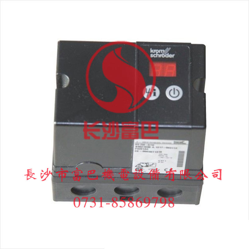 <b>���Ƶ�IFD258-5/1W���������</b>