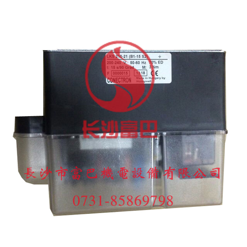 �����f��LKS210-21�L(f��ng)�T(m��n)��(zh��)����