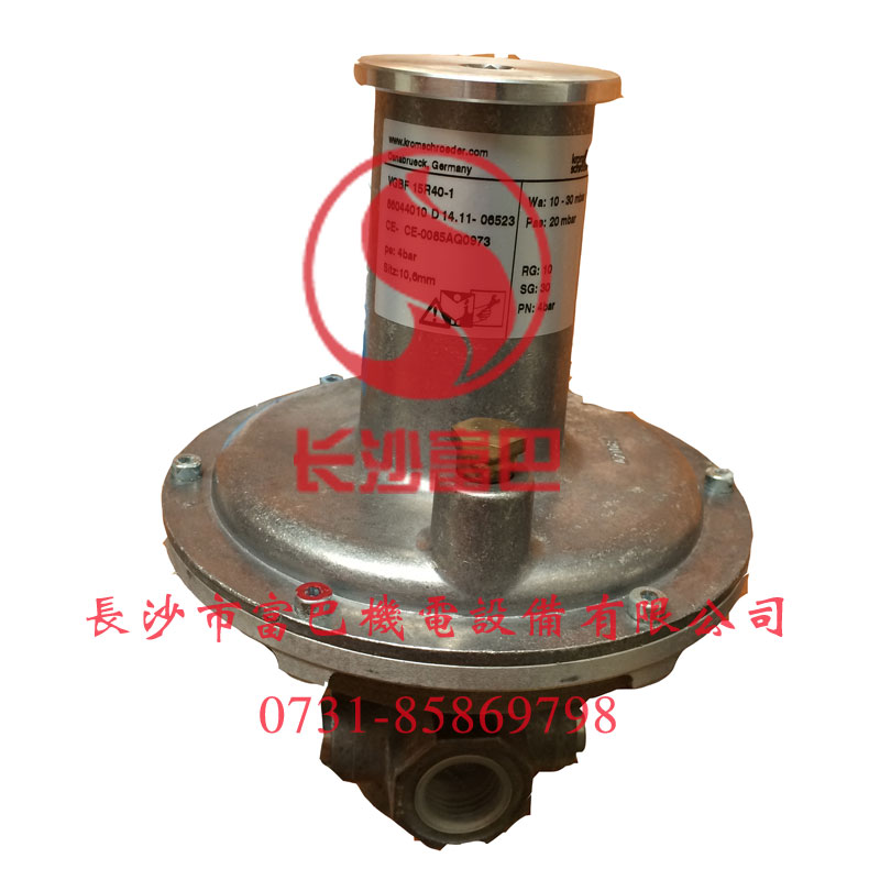 ���Ƶ�VGBFϵ��ȼ?x��)�p���y