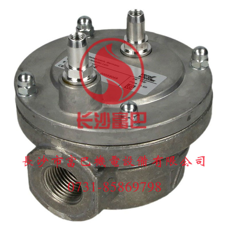 ���Ƶ�GFKϵ��ȼ?x��)��^�V��