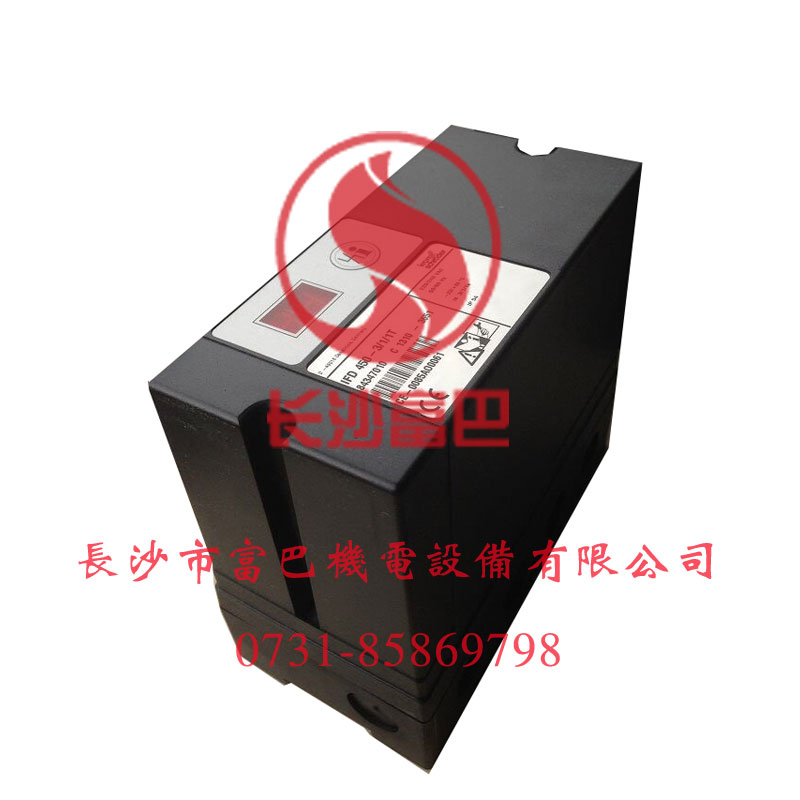 ���Ƶ�IFD450ϵ�П��������