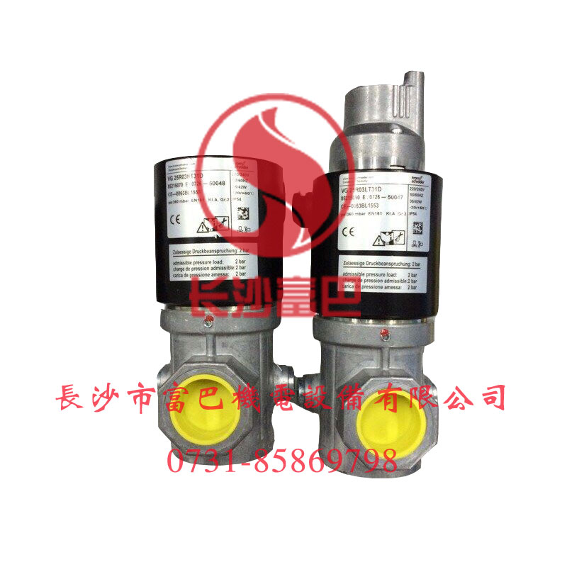 ���Ƶ�VGϵ�����_���]늴��y