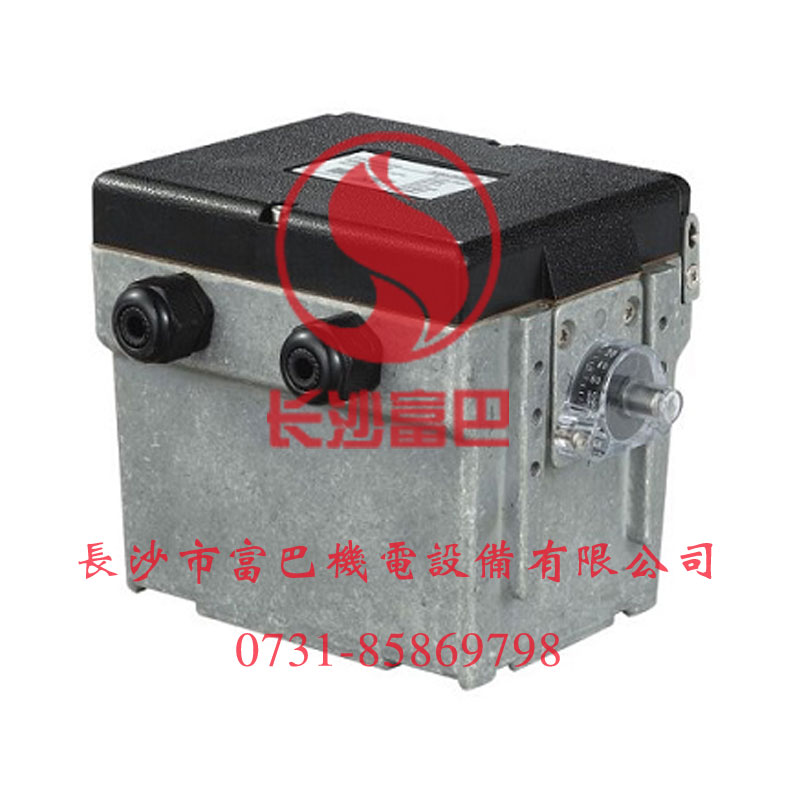 ���Ƶ�GT50ϵ��늄�(d��ng)��(zh��)����