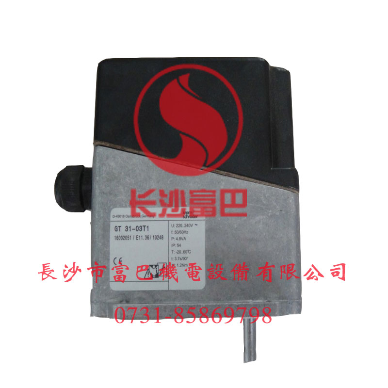 ���Ƶ�GT31ϵ��늄�(d��ng)��(zh��)����