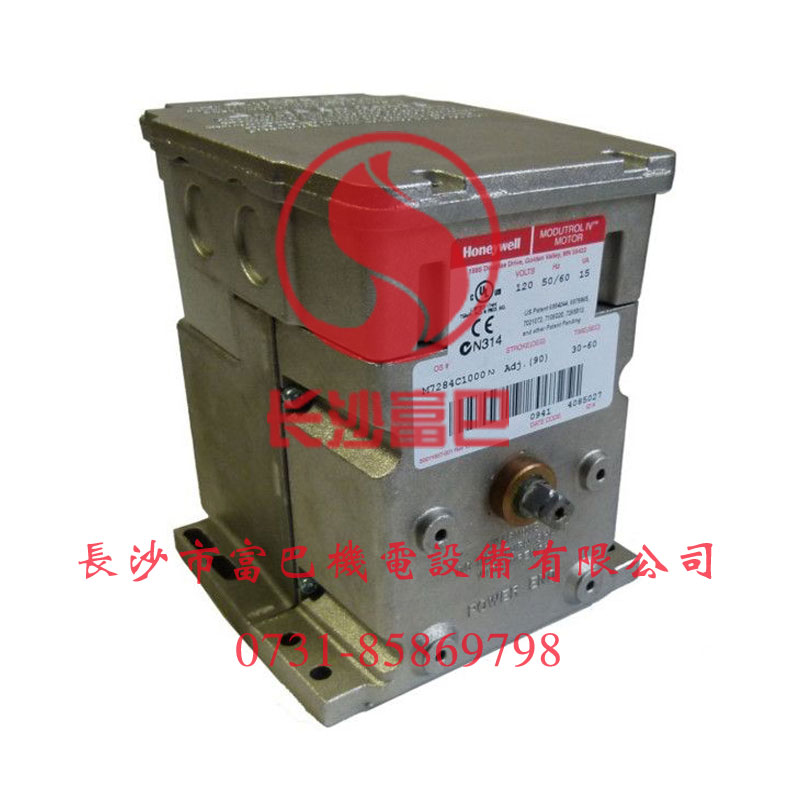 �����f��M7284ϵ���L(f��ng)