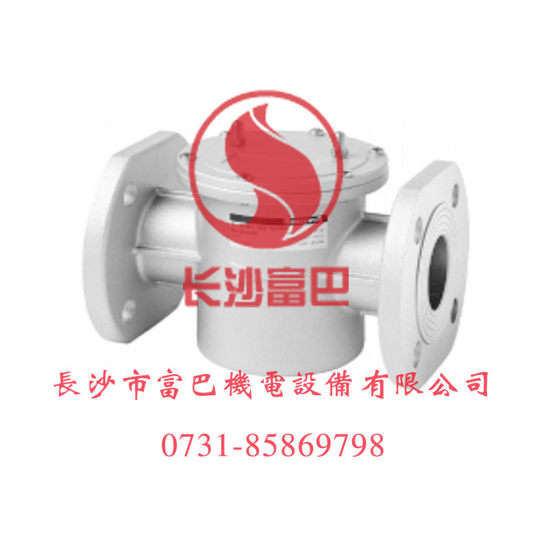 �����f��HUPϵ��ȼ���^�V��