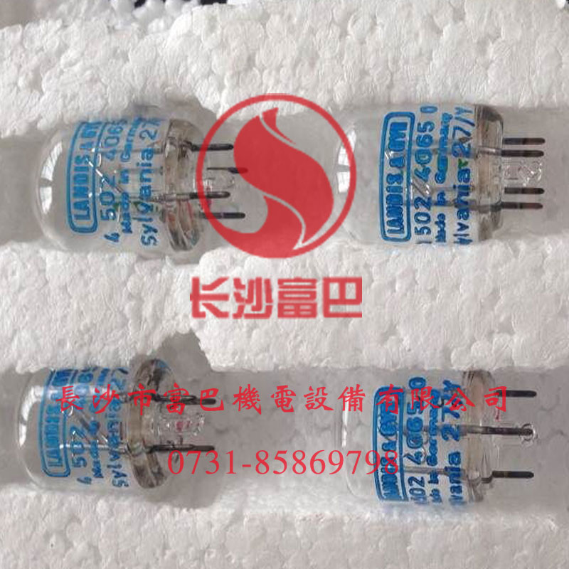 ���T(m��n)��AGR450240650���������