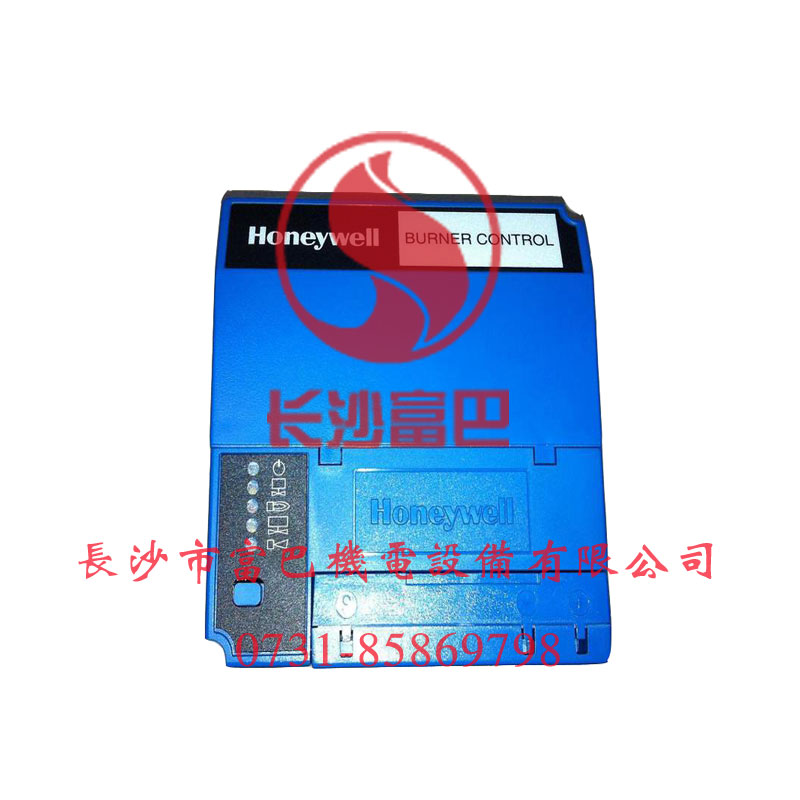 �����f��EC7800ϵ��ȼ��������