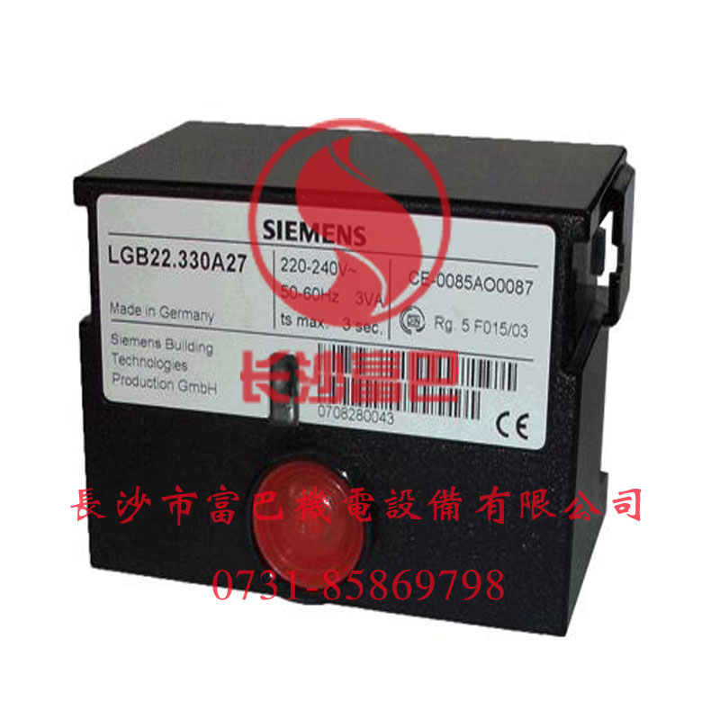 ���T(m��n)��LGB22.330A27ȼ��������