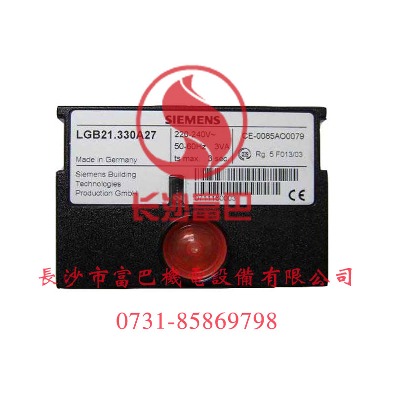 ���T(m��n)��LGB21.330A27ȼ��������