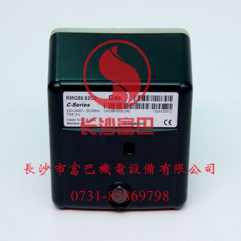 ���T(m��n)��RMG88.62C2ȼ��������