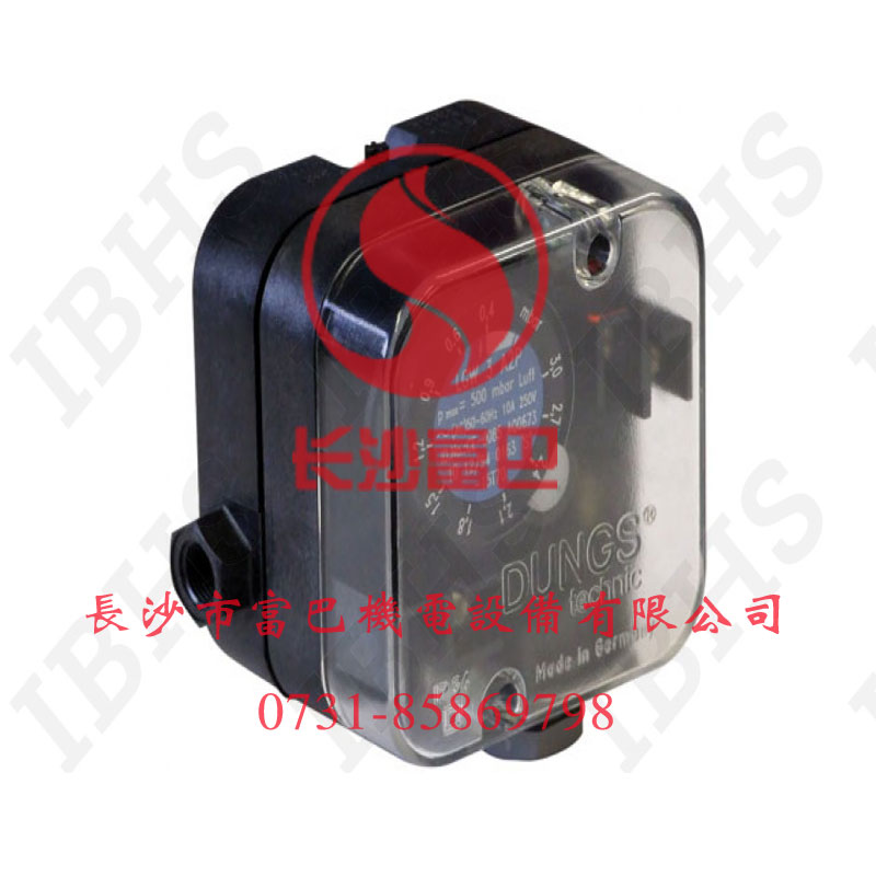 ��˹LGW10A2Pȼ�≺���_�P(gu��n)