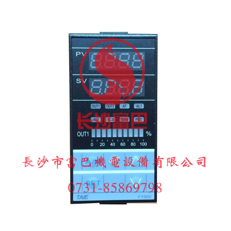 TAIE�_(t��i)�xFY800-701000�ؿ���