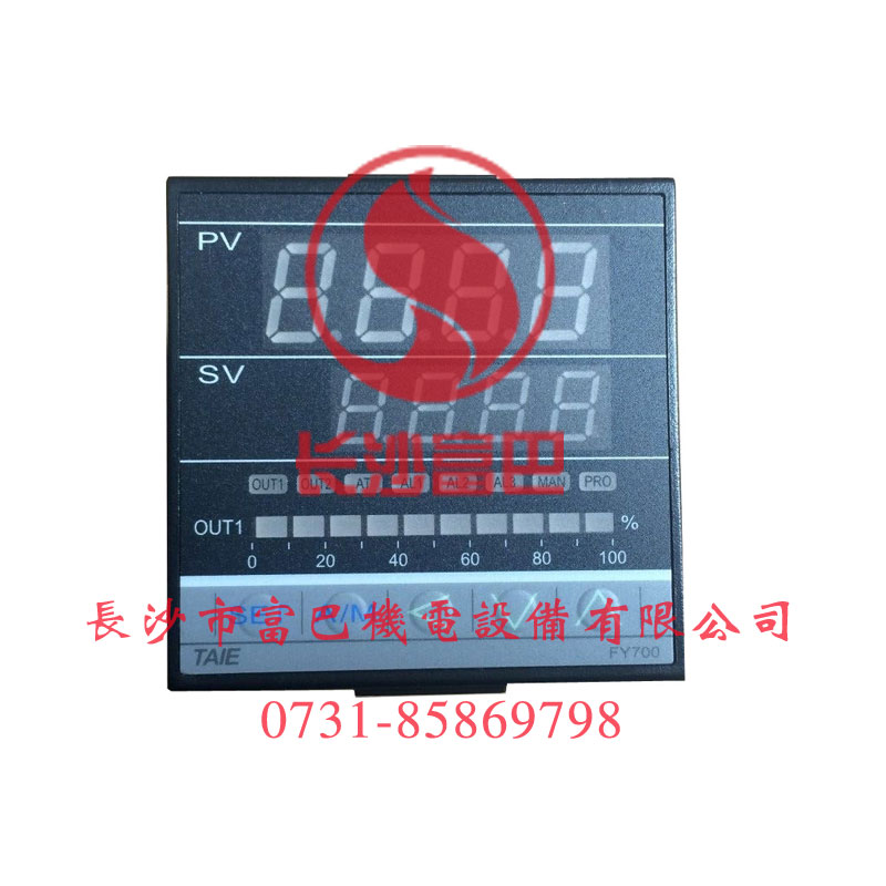 TAIE�_(t��i)�xFY700-101000�ؿ���