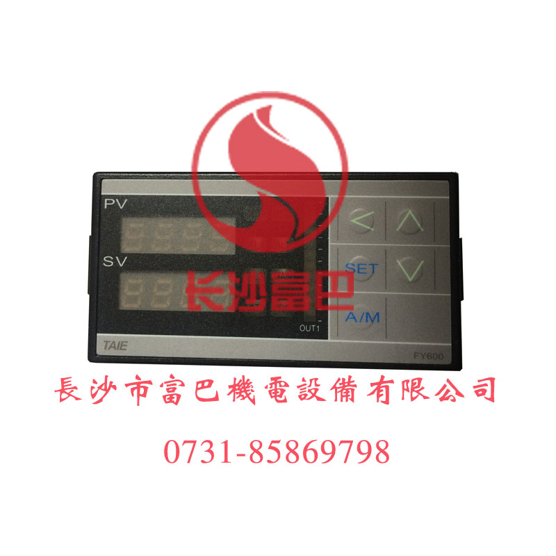 TAIE�_(t��i)�xFY600-701000�ؿ���