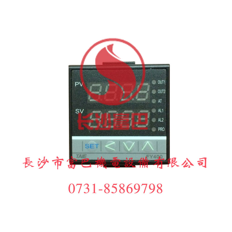 TAIE�_(t��i)�xFY400-101000�ؿ���