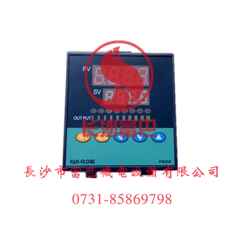 �_�����_P909ϵ�Мؿ���