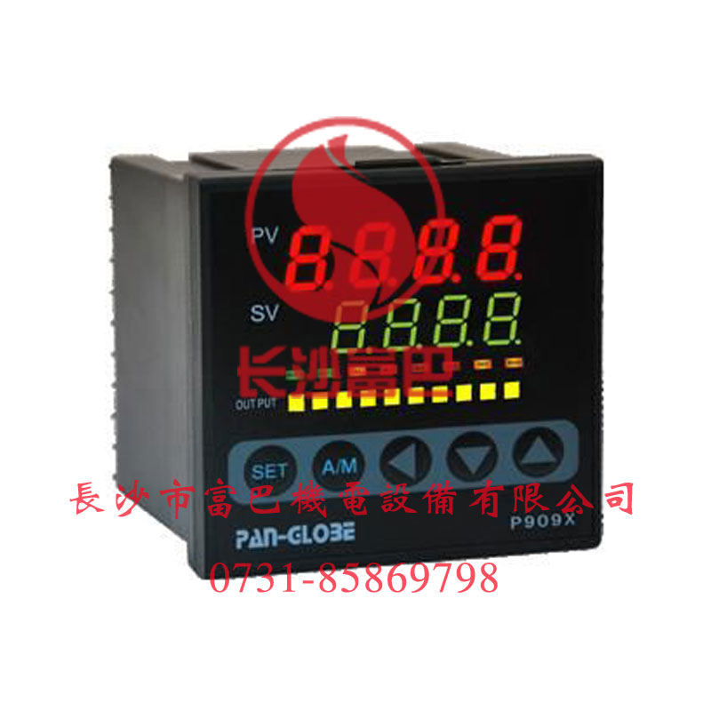 �_�����_P909Xϵ�Мؿ���