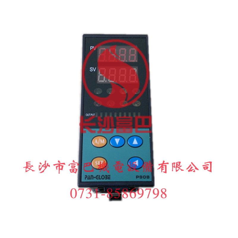 �_�����_P908ϵ�Мضȿ�����