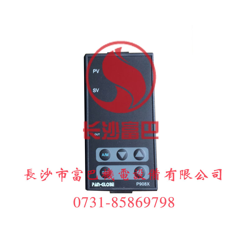 �_�����_P908Xϵ�Мؿ���